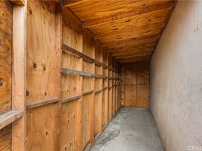 9085 Remick Avenue, Arleta CA 91331