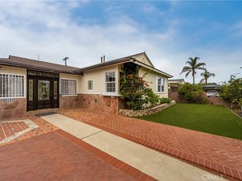9085 Remick Avenue
