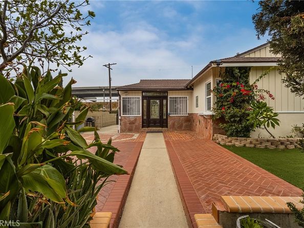 9085 Remick Avenue, Arleta CA 91331