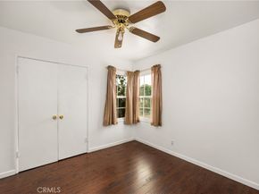 9085 Remick Avenue, Arleta CA 91331