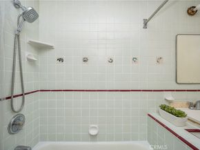 9085 Remick Avenue, Arleta CA 91331