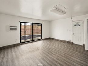 9085 Remick Avenue, Arleta CA 91331