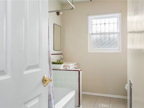 9085 Remick Avenue, Arleta CA 91331