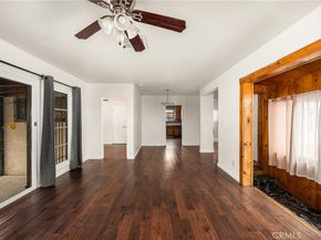 9085 Remick Avenue, Arleta CA 91331