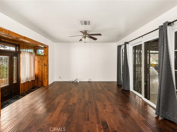 9085 Remick Avenue, Arleta CA 91331