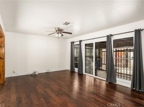 9085 Remick Avenue, Arleta CA 91331