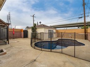 9085 Remick Avenue, Arleta CA 91331