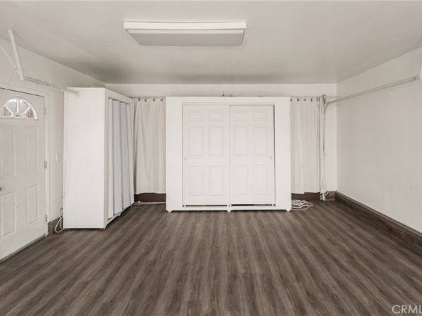 9085 Remick Avenue, Arleta CA 91331