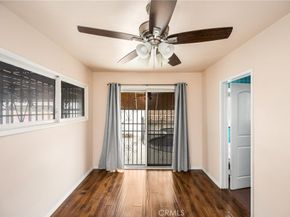 9085 Remick Avenue, Arleta CA 91331