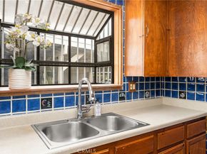 9085 Remick Avenue, Arleta CA 91331