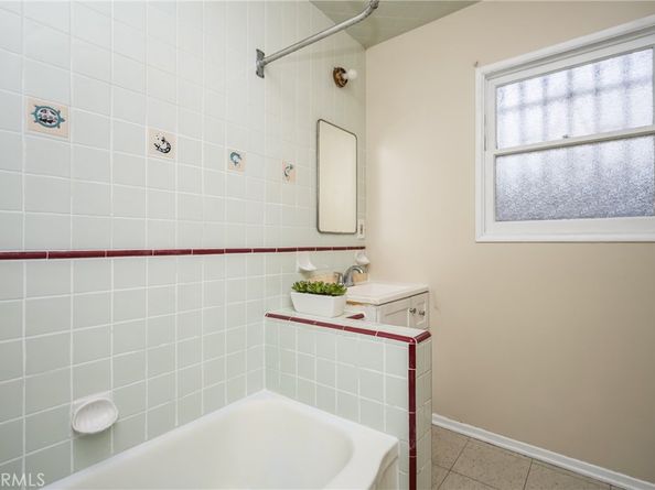 9085 Remick Avenue, Arleta CA 91331