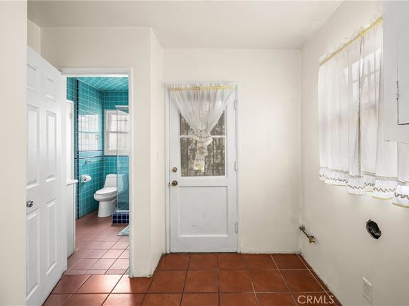 9085 Remick Avenue, Arleta CA 91331