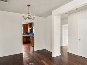 9085 Remick Avenue, Arleta CA 91331