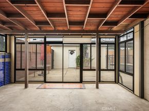 9085 Remick Avenue, Arleta CA 91331