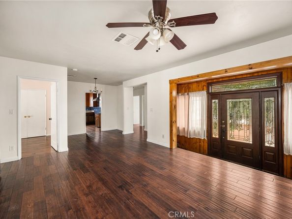 9085 Remick Avenue, Arleta CA 91331