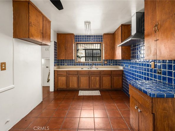 9085 Remick Avenue, Arleta CA 91331