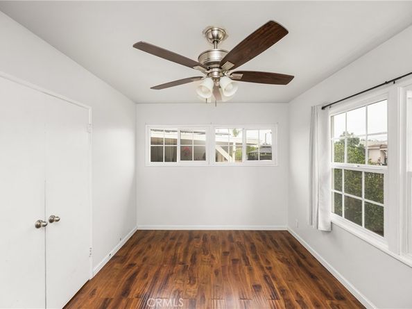 9085 Remick Avenue, Arleta CA 91331