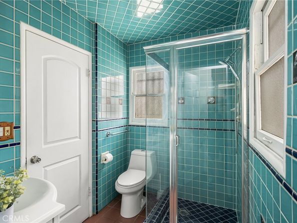 9085 Remick Avenue, Arleta CA 91331