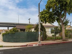 9085 Remick Avenue, Arleta CA 91331