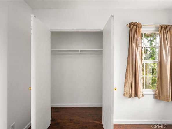 9085 Remick Avenue, Arleta CA 91331