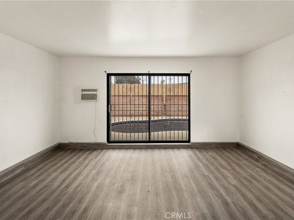 9085 Remick Avenue, Arleta CA 91331