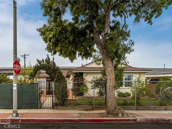 9085 Remick Avenue, Arleta CA 91331