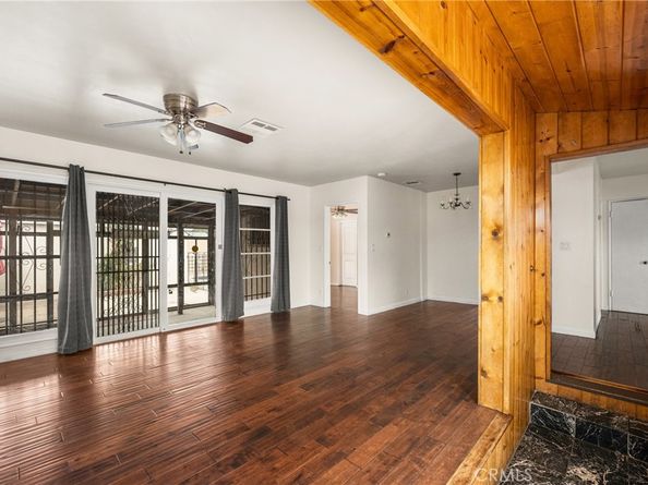 9085 Remick Avenue, Arleta CA 91331