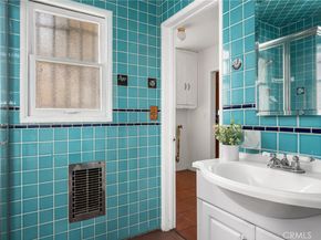 9085 Remick Avenue, Arleta CA 91331