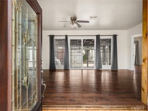 9085 Remick Avenue, Arleta CA 91331