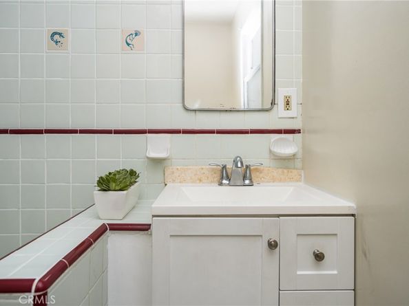 9085 Remick Avenue, Arleta CA 91331