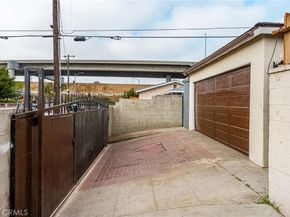 9085 Remick Avenue, Arleta CA 91331