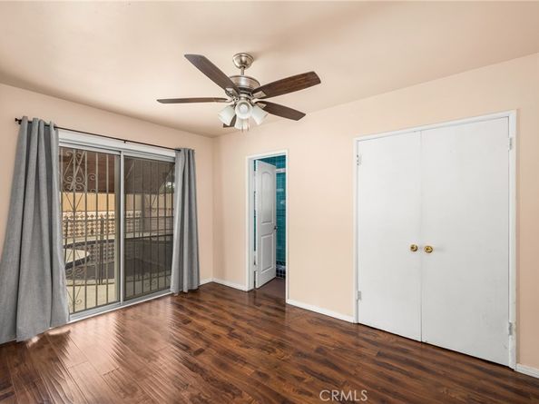 9085 Remick Avenue, Arleta CA 91331