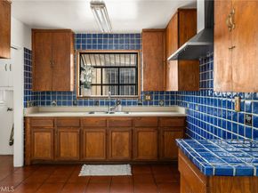 9085 Remick Avenue, Arleta CA 91331