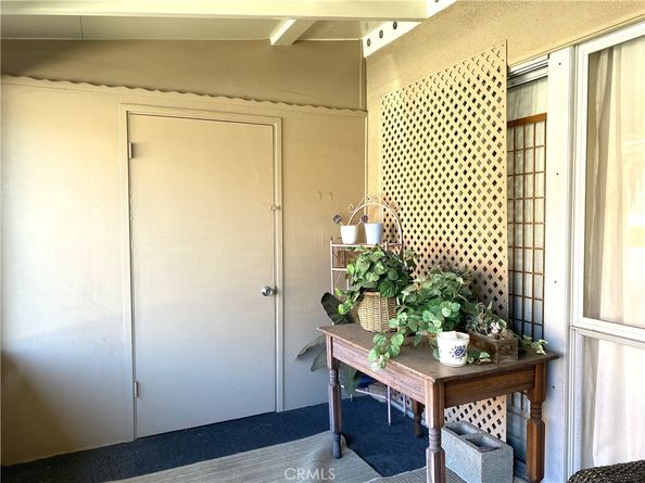 1470 Northwood Rd., M10-243I, Seal Beach CA 90740