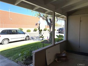 1470 Northwood Rd., M10-243I, Seal Beach CA 90740