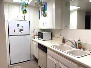 1470 Northwood Rd., M10-243I, Seal Beach CA 90740