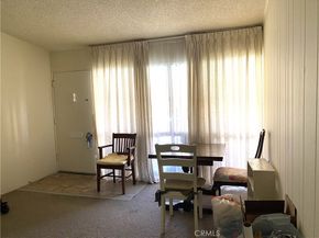 1470 Northwood Rd., M10-243I, Seal Beach CA 90740