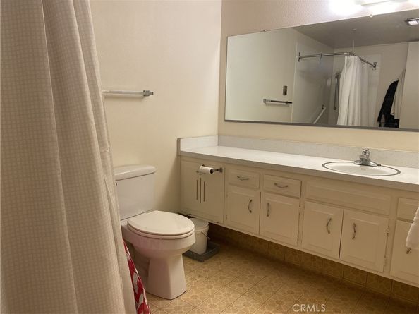 1470 Northwood Rd., M10-243I, Seal Beach CA 90740