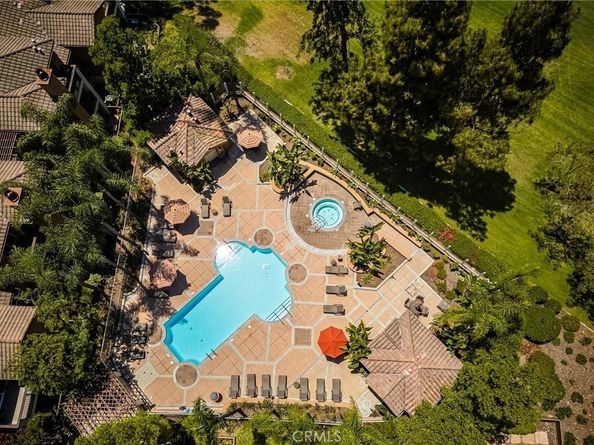 2960 Champion Way 1814, Tustin CA 92782