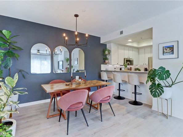 2960 Champion Way 1814, Tustin CA 92782