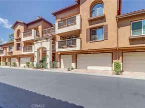 2960 Champion Way 1814, Tustin CA 92782