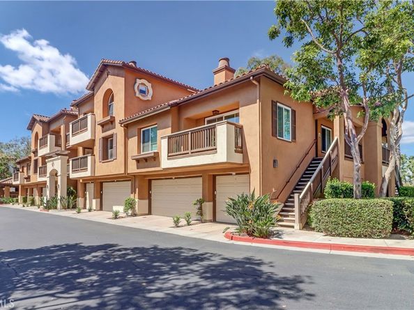 2960 Champion Way 1814, Tustin CA 92782