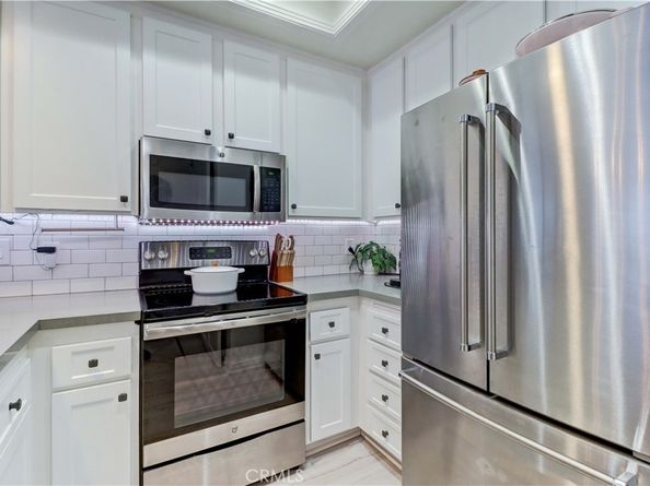 2960 Champion Way 1814, Tustin CA 92782