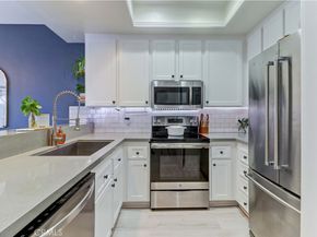 2960 Champion Way 1814, Tustin CA 92782