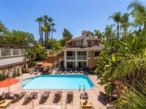 2960 Champion Way 1814, Tustin CA 92782