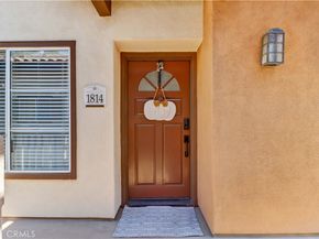 2960 Champion Way 1814, Tustin CA 92782