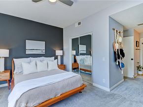 2960 Champion Way 1814, Tustin CA 92782