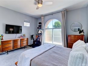 2960 Champion Way 1814, Tustin CA 92782