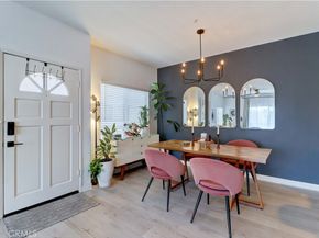 2960 Champion Way 1814, Tustin CA 92782