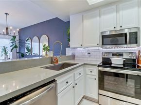 2960 Champion Way 1814, Tustin CA 92782